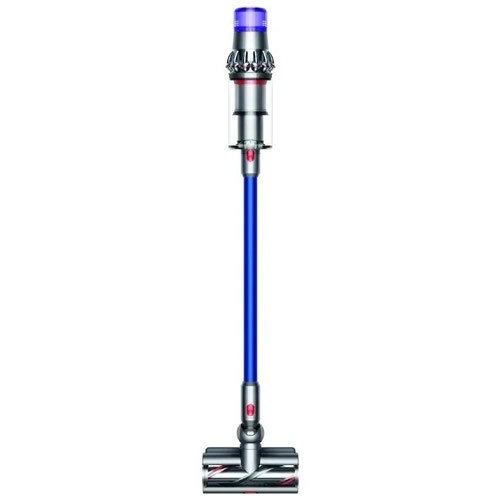 Беспроводной пылесос Dyson V11 Absolute EAC