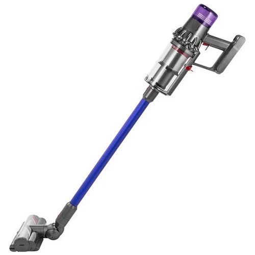 Беспроводной пылесос Dyson V11 Absolute EAC