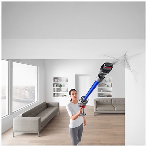 Беспроводной пылесос Dyson V11 Absolute EAC