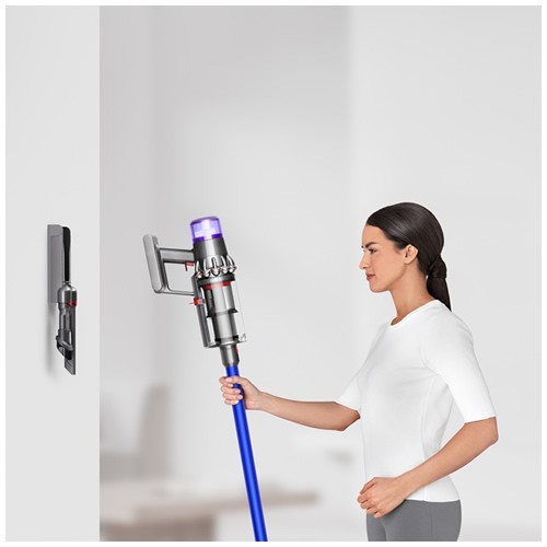 Беспроводной пылесос Dyson V11 Absolute EAC