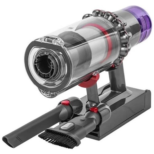 Беспроводной пылесос Dyson V11 Absolute EAC