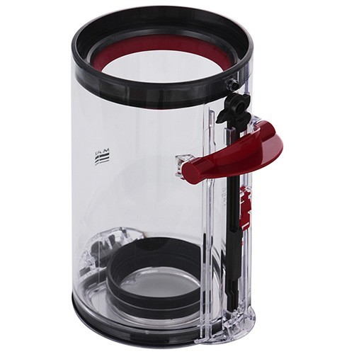 Беспроводной пылесос Dyson V11 Absolute EAC