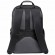 Рюкзак Xiaomi Mi Casual Sports Backpack Black (Черный)