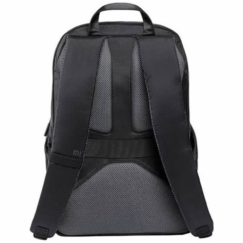 Рюкзак Xiaomi Mi Casual Sports Backpack Black (Черный) Рюкзак Xiaomi Mi Casual Sports Backpack Black (Черный)