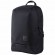 Рюкзак Xiaomi Mi Casual Sports Backpack Black (Черный)
