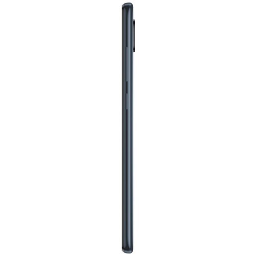 Смартфон Xiaomi Redmi Note 9 3/64Gb (NFC) Black (Черный) EAC Смартфон Xiaomi Redmi Note 9 3/64Gb (NFC) Black (Черный) EAC