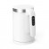 Чайник Xiaomi Viomi Smart Kettle Bluetooth Pro White (Белый)
