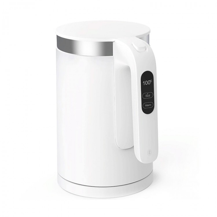Чайник Xiaomi Smart Kettle Bluetooth Купить