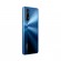 Смартфон Realme 7 8/128GB Mist Blue (Туманный синий) EAC