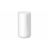 Увлажнитель воздуха Xiaomi Smart Sterilization Humidifier S White (Белый) MJJSQ03DY