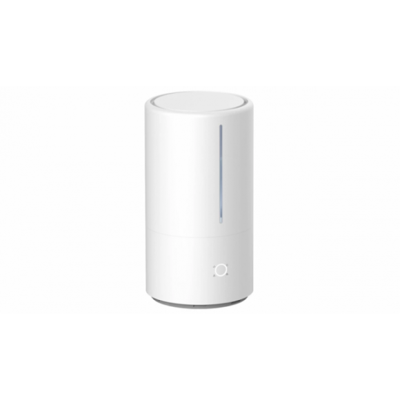 Увлажнитель воздуха Xiaomi Smart Sterilization Humidifier S White (Белый) MJJSQ03DY