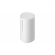 Увлажнитель воздуха Xiaomi Smart Sterilization Humidifier S White (Белый) MJJSQ03DY