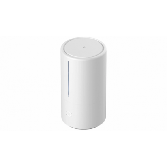 Увлажнитель воздуха Xiaomi Smart Sterilization Humidifier S White (Белый) MJJSQ03DY