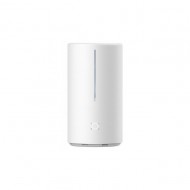 Увлажнитель воздуха Xiaomi Smart Sterilization Humidifier S White (Белый) MJJSQ03DY