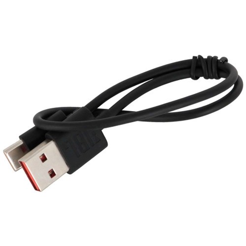 Портативная акустика JBL GO 3 Black (Черный) EAC Портативная акустика JBL GO 3 Black (Черный) EAC