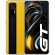 Смартфон Realme GT 8/128Gb Racing Yellow (Желтый) EAC
