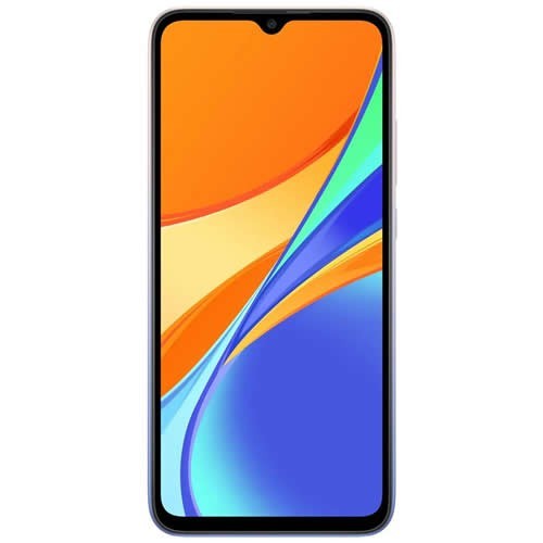 Смартфон Xiaomi Redmi 9C 4/128Gb NFC Lavender Purple (Фиолетовый) EAC Смартфон Xiaomi Redmi 9C 4/128Gb NFC Lavender Purple (Фиолетовый) EAC