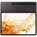 Планшет Samsung Galaxy Tab S8+ 12.4 Wi-Fi SM-X800 8/128Gb Graphite (Графитовый) EAC