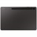 Планшет Samsung Galaxy Tab S8+ 12.4 Wi-Fi SM-X800 8/128Gb Graphite (Графитовый) EAC