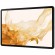 Планшет Samsung Galaxy Tab S8+ 12.4 Wi-Fi SM-X800 8/128Gb Graphite (Графитовый) EAC