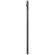 Планшет Samsung Galaxy Tab S8+ 12.4 Wi-Fi SM-X800 8/128Gb Graphite (Графитовый) EAC