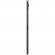 Планшет Samsung Galaxy Tab S8+ 12.4 Wi-Fi SM-X800 8/128Gb Graphite (Графитовый) EAC