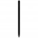 Планшет Samsung Galaxy Tab S8+ 12.4 Wi-Fi SM-X800 8/128Gb Graphite (Графитовый) EAC