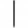 Планшет Samsung Galaxy Tab S8+ 12.4 Wi-Fi SM-X800 8/128Gb Graphite (Графитовый) EAC