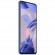 Смартфон Xiaomi 11 Lite 5G NE 8/256Gb (NFC) Bubblegum Blue (Голубой) Global Version