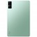 Планшет Xiaomi Redmi Pad 6/128Gb Wi-Fi Green (Зеленый) Global Version
