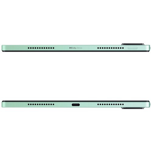 Планшет Xiaomi Redmi Pad 6/128Gb Wi-Fi Green (Зеленый) Global Version Планшет Xiaomi Redmi Pad 6/128Gb Wi-Fi Green (Зеленый) Global Version