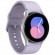 Умные часы Samsung Galaxy Watch 5 LTE 40мм Lavander/Silver (Лаванда/Серебро)