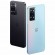 Смартфон OnePlus Nord N20 SE 4/64Gb Blue Oasis (Cиний оазис) Global Version