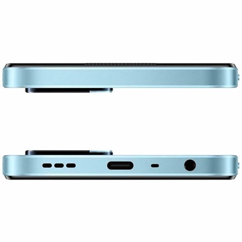 Смартфон OnePlus Nord N20 SE 4/64Gb Blue Oasis (Cиний оазис) Global Version