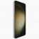 Смартфон Samsung Galaxy S23 (SM-S911B) 8/128Gb Green (Зеленый)