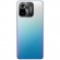 Смартфон Poco M5s 8/256Gb Blue (Синий) EAC