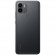Смартфон Xiaomi Redmi A2+ 3/64Gb Black (Черный) EAC