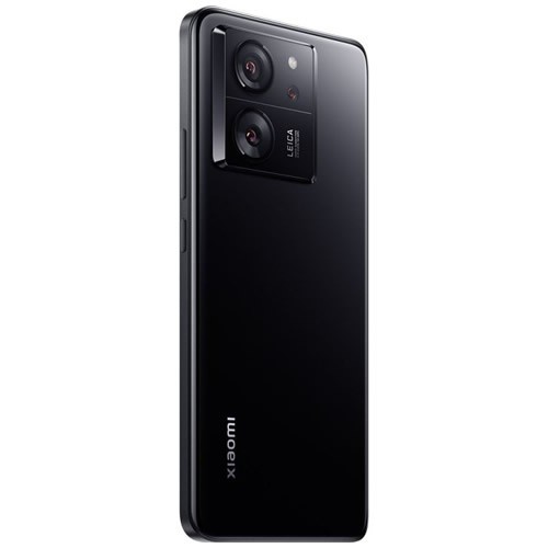 Смартфон Xiaomi 13T Pro 16/1Tb Black (Черный) Global Version Смартфон Xiaomi 13T Pro 16/1Tb Black (Черный) Global Version