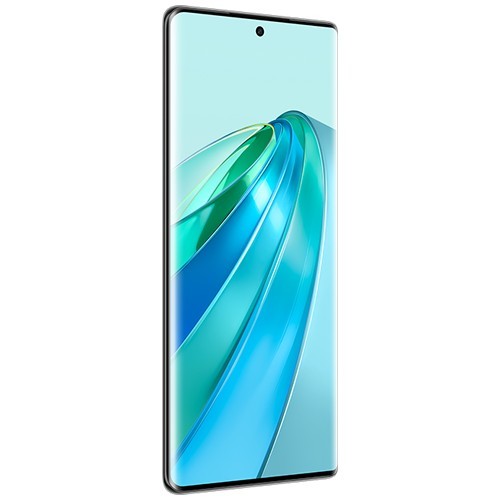 Смартфон Honor X9A 8/256Gb Midnight Black (Полночный чёрный) EAC Смартфон Honor X9A 8/256Gb Midnight Black (Полночный чёрный) EAC