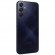 Смартфон Samsung Galaxy A15 4G 8/256Gb Dark Blue (Темно-Синий)