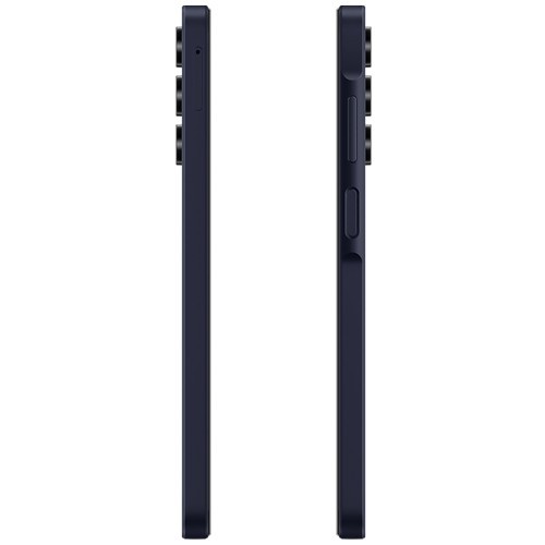 Смартфон Samsung Galaxy A15 4G 8/256Gb Dark Blue (Темно-Синий) Смартфон Samsung Galaxy A15 4G 8/256Gb Dark Blue (Темно-Синий)