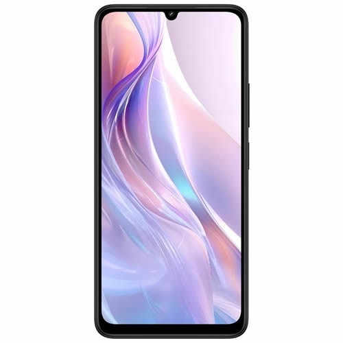 Смартфон Xiaomi Redmi 13C 5G 4/128Gb Starry Black (Черный) Global Version Смартфон Xiaomi Redmi 13C 5G 4/128Gb Starry Black (Черный) Global Version