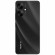 Смартфон Xiaomi Redmi 13C 5G 4/128Gb Starry Black (Черный) Global Version