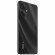 Смартфон Xiaomi Redmi 13C 5G 4/128Gb Starry Black (Черный) Global Version