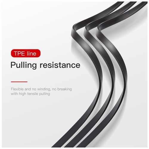 Кабель Baseus Little Octopus 3 in 1 Adjustable Cable 105см CAMLT-AZY01 Black (Черный) Кабель Baseus Little Octopus 3 in 1 Adjustable Cable 105см CAMLT-AZY01 Black (Черный)