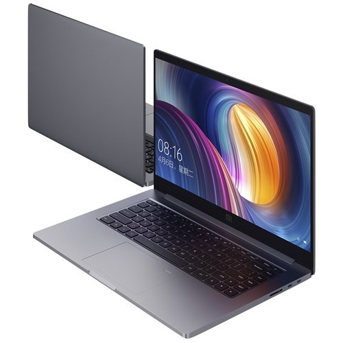 Ноутбук Xiaomi Mi Notebook Pro 15.6" 2019 (Intel Core i7 8550U 1,8 GHz/1920x1080/16Gb/256Gb SSD/DVD нет/NVIDIA GeForce MX250/Wi-Fi/Bluetooth/Windows 10 Home) Ноутбук Xiaomi Mi Notebook Pro 15.6" 2019 (Intel Core i7 8550U 1,8 GHz/1920x1080/16Gb/256Gb SSD/DVD нет/NVIDIA GeForce MX250/Wi-Fi/Bluetooth/Windows 10 Home)