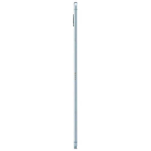 Планшет Samsung Galaxy Tab S6 10.5 Wi-Fi SM-T860 6/128Gb (2019) Blue (Голубой) EAC Планшет Samsung Galaxy Tab S6 10.5 Wi-Fi SM-T860 6/128Gb (2019) Blue (Голубой) EAC