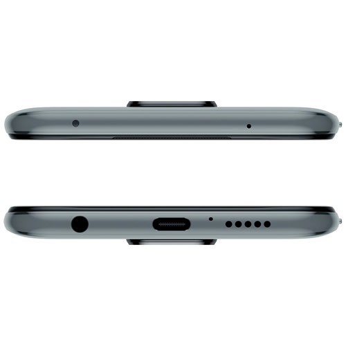 Смартфон Xiaomi Redmi Note 9S 4/64Gb Interstellar Grey (Серо-голубой) Global Version Смартфон Xiaomi Redmi Note 9S 4/64Gb Interstellar Grey (Серо-голубой) Global Version