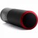 Штопор Circle Joy Automatic Wine Opener электрический Black/Red (Черный/Красный) CJ-EKPQ02