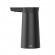 Автоматическая помпа Xiaomi Mijia Sothing Water Pump Wireless Black (Черный)